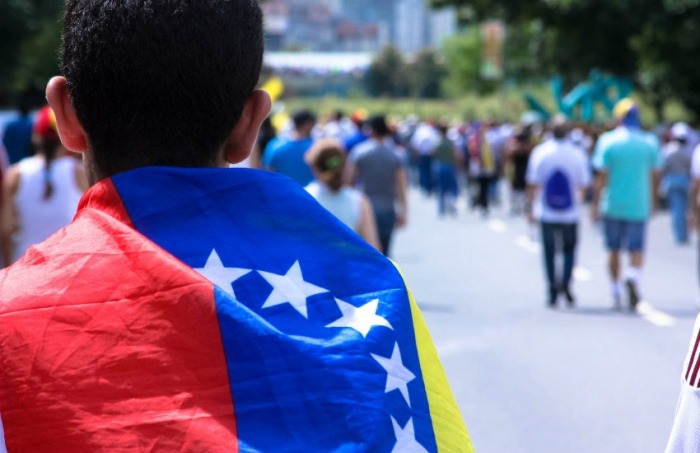 ¿Problema u oportunidad?: los retos de la migración venezolana en medio de la xenofobia