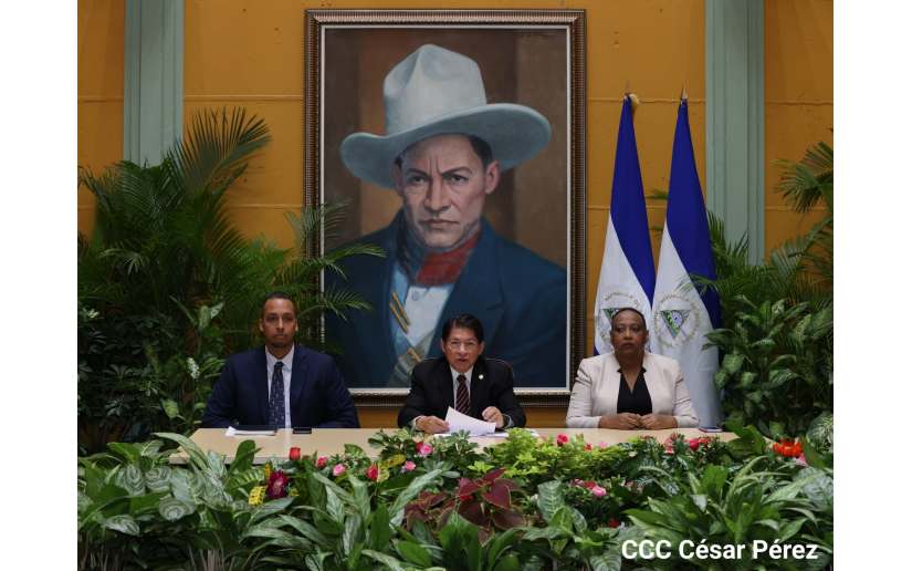 Nicaragua: ¿Es conveniente el retiro del país de la OEA?