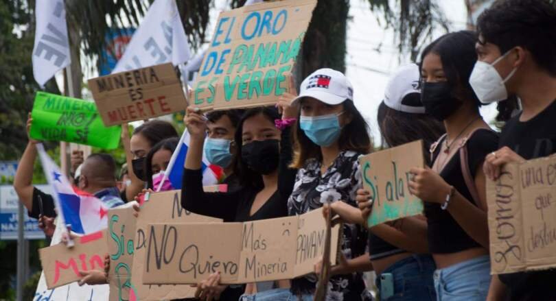 22 de Abril: Día de la madre Tierra