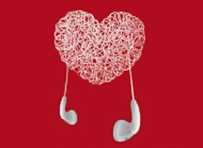 Escuchar con los oídos del corazón