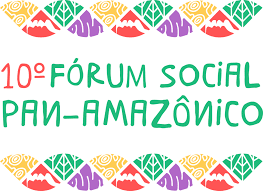 Foro Social Panamazónico, a pocos días del inicio del gran encuentro.  