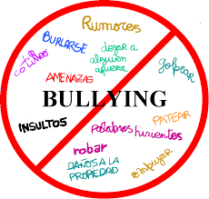 Venezuela: Bullying, una pesadilla para los niños, niñas y adolescentes
