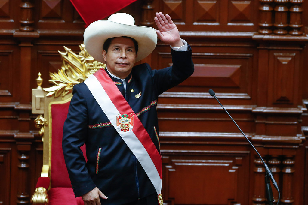 Perú: A un año de mandato. ¿Realmente se cumplió lo prometido?