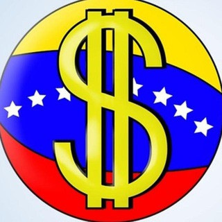 Venezuela: ¿Qué está pasando con el dólar y el tipo de cambio en Venezuela?