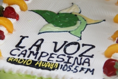 México: Radio Huayacocotla celebra su 57 aniversario