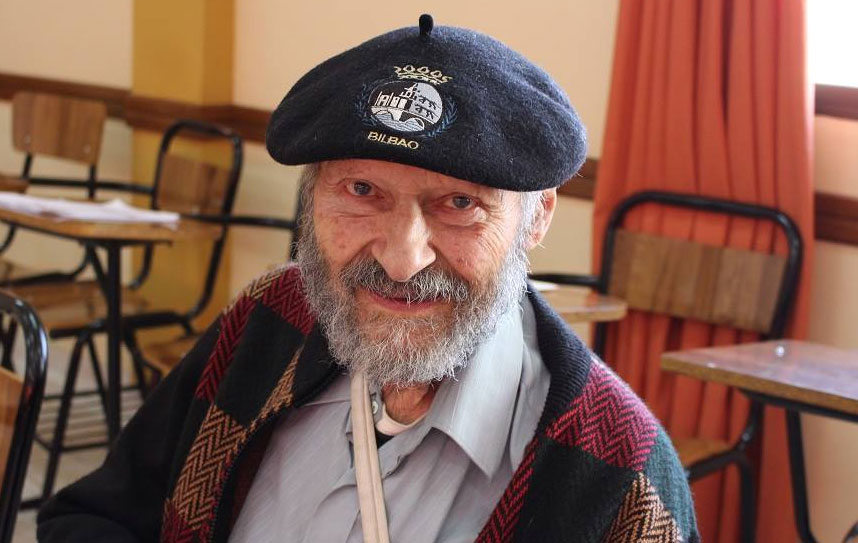 Fallece el destacado sacerdote y antropólogo Xavier Albó a los 88 años