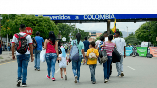 110521-migrantes-venezuela.png