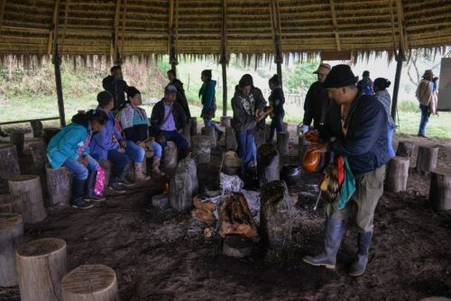 2.-Ritual_indigenas_Cauca-1024x684.jpg