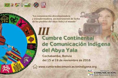 Bolivia-iii-Cumbre-Indigena.jpg