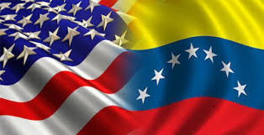Estados Unidos no descansa y ordena nuevas sanciones contra Venezuela