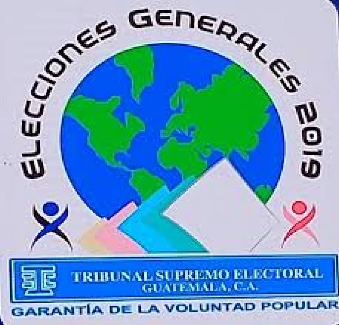 Elecciones Generales Guatemala 2019.jpg