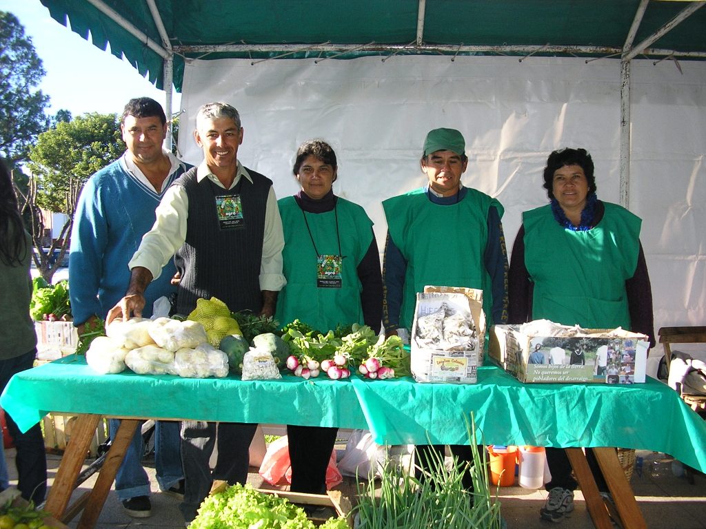 Grupo Las tres colonias.JPG