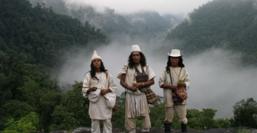 Indigenas-en-Ciudad-Perdida-770x400.jpg