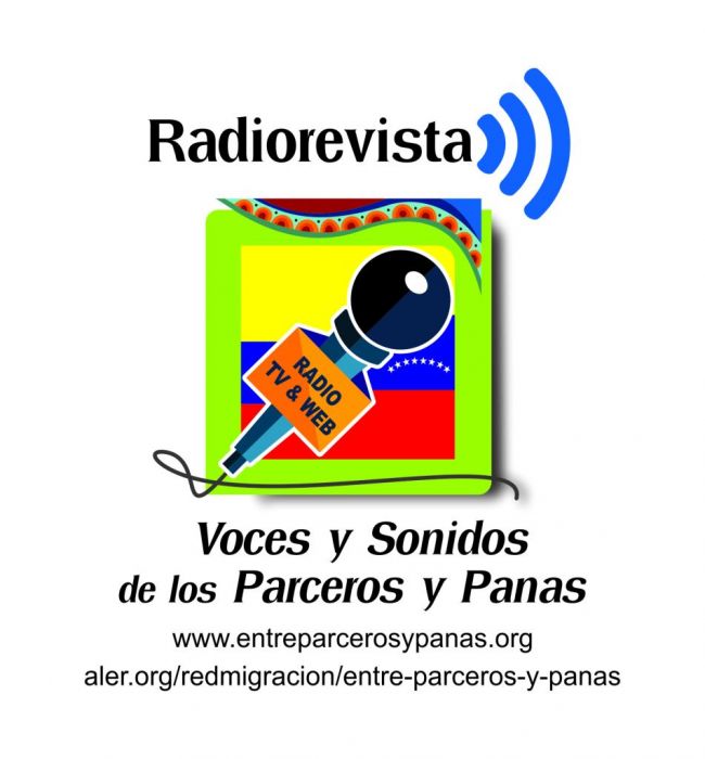 LOGO RADIO REVISTA - ENTRE PARCEROS Y PANAS jpg.jpg