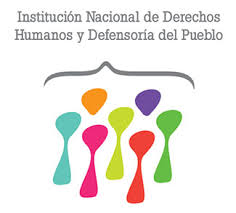 Uruguay: Asume nuevo Consejo Directivo Nacional de Derechos Humanos y Defensoría del Pueblo