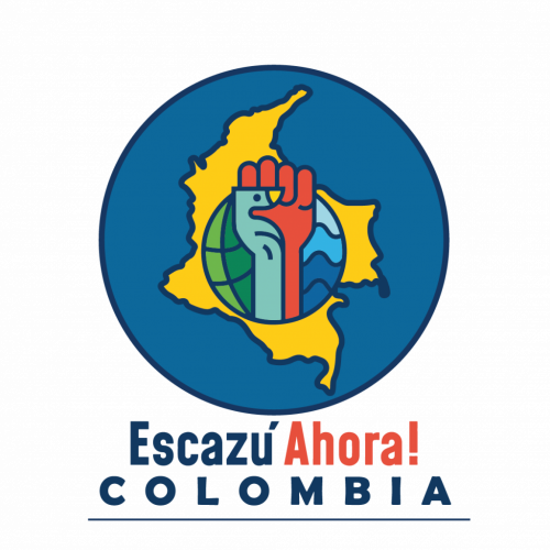 Logo-alianza-escazu-colombia-2.png