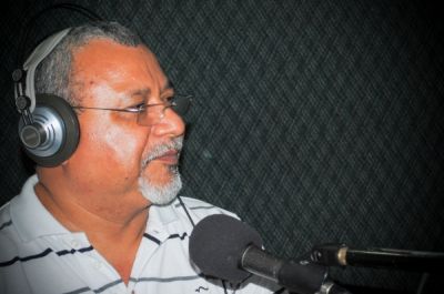 ALER solidaria con director de Radio Progreso de Honduras