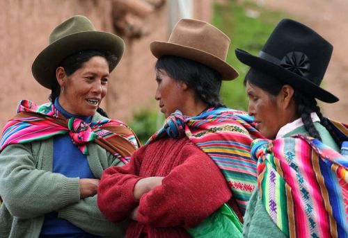 comunidad-chinchero-cusco.jpg