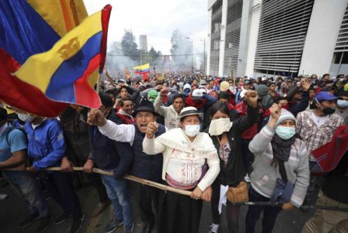 ecuador_protests.jpg