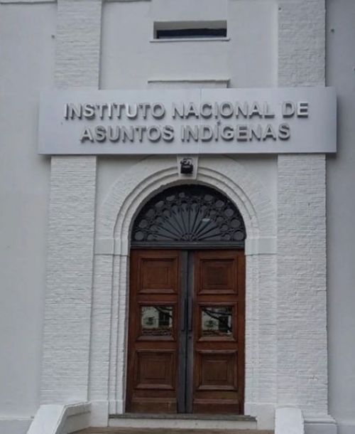 edificio.jpg