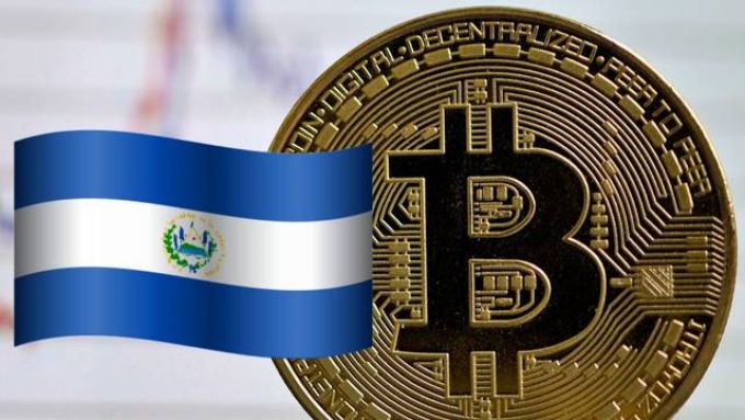 el salvador bitcoin.jpg