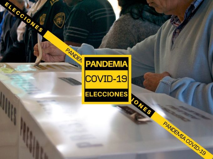 eleccions paraguay.jpg