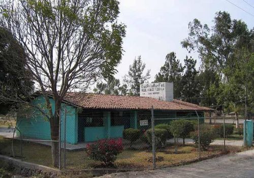 escuela-rural-jalisco.jpg