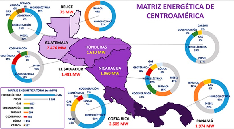 grafico2.jpg