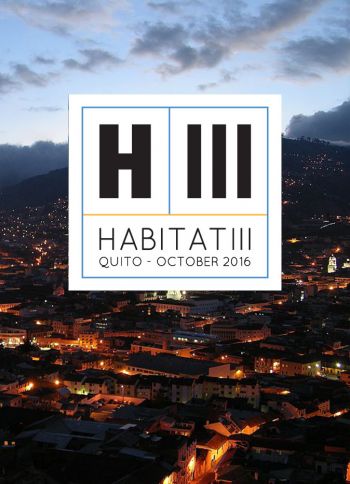habitat3-1.jpg