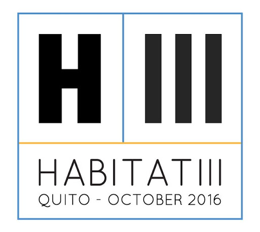 Habitat III oficial.jpg