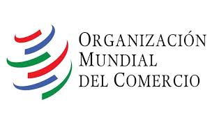 OMC: Se vienen acuerdos internacionales en perjuicio de América Latina y El Caribe