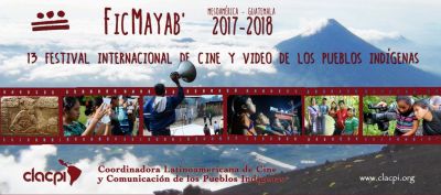 20170317 festival fic mayab guatemala.jpg