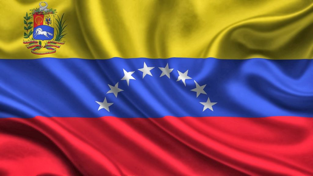 El modelo de país y la renta petrolera detrás de la nueva crisis en Venezuela