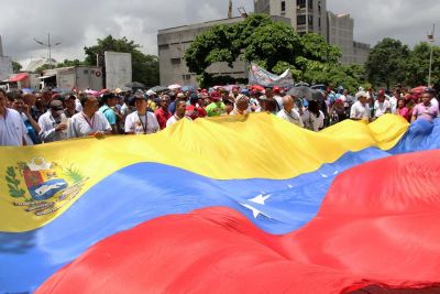 20170725 venezuela asamblea   constituyente.jpg