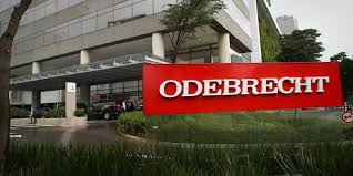 La corrupción y el caso Odebrecht en Perú.