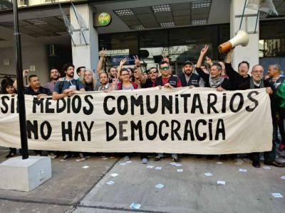 20170915 - farco enacom argentina protesta.jpg