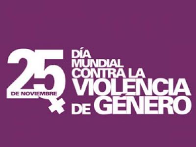 La lucha contra la violencia hacia las mujeres y la visión de las trabajadoras sexuales.