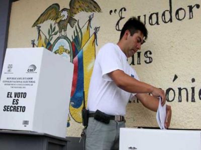 Voto Ecuador 2017.jpg