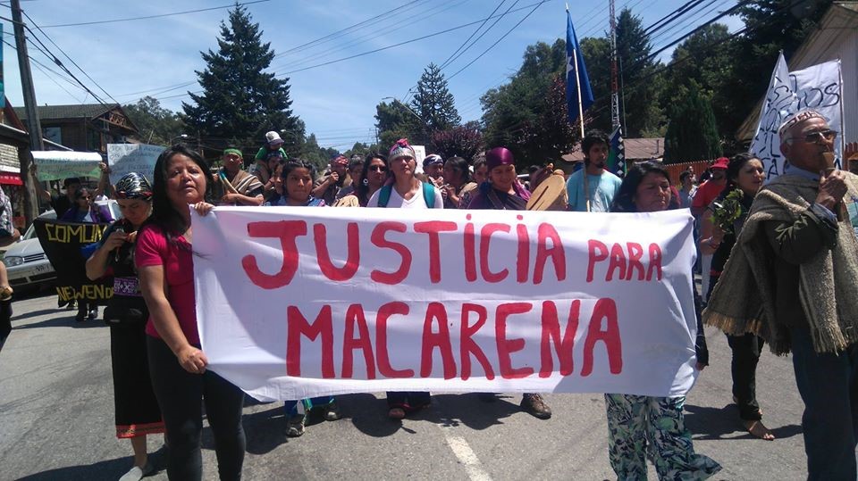 20180130-MapucheMacarena2.jpg
