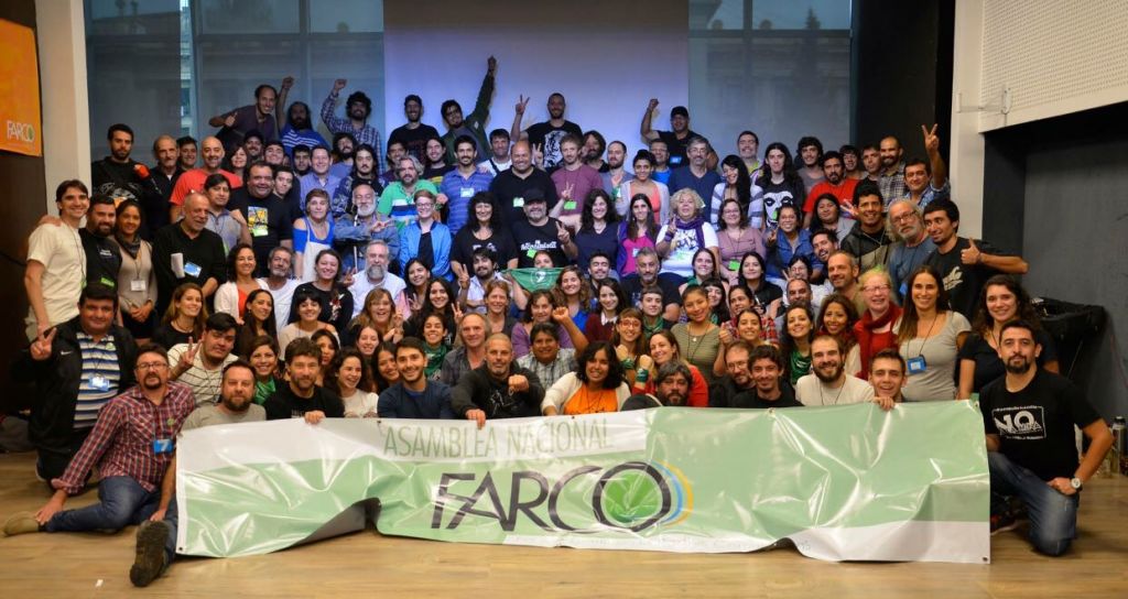 300418 Asamblea Farco 2018.jpg
