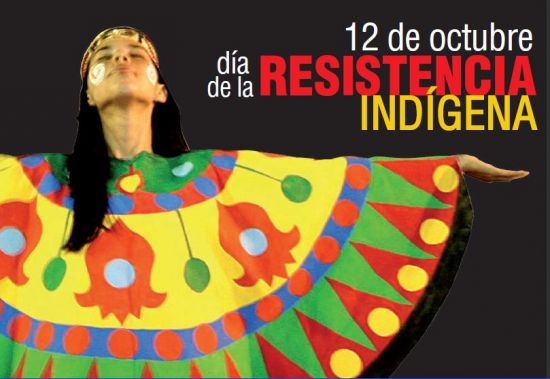 dia_resistencia_indigena.jpg