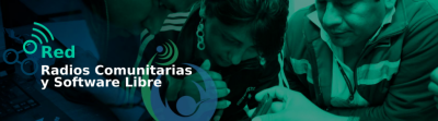 El Software Libre como herramienta para liberar las Radios Comunitarias en América Latina.