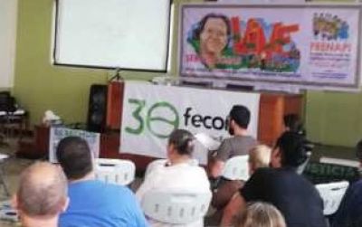 En Costa Rica el movimiento ecologista enfrenta límites a la participación ciudadana, criminalización y persecución.