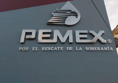 20190823 - mexico pemex amlo.jpg