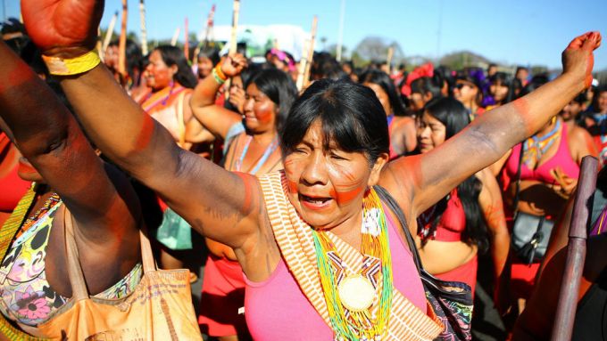 brazil-indigenous-women.jpg