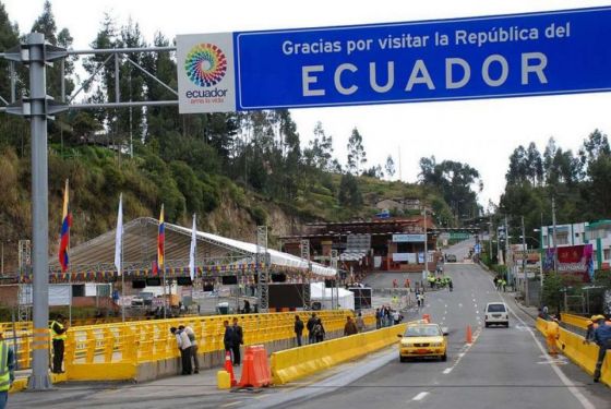 frontera ecuador -colombia.jpg