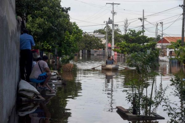 paraguay innundaciones.jpg