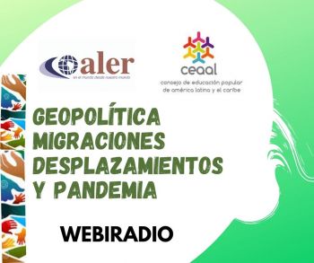 Webiradio 1ero julio.jpg