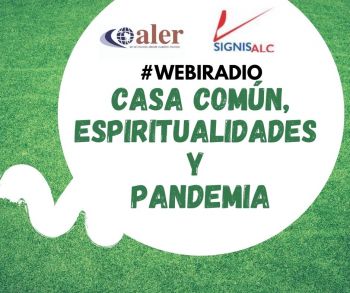 Webiradio 29 julio Casa Comun.jpg