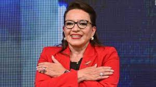 Xiomara Castro.jpg